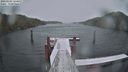 ./images/calvert/dock/20230301/dock20230301_132000M.jpg
