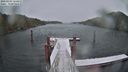 ./images/calvert/dock/20230301/dock20230301_132500M.jpg