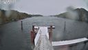 ./images/calvert/dock/20230301/dock20230301_133000M.jpg