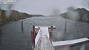 ./images/calvert/dock/20230301/dock20230301_133500M.jpg
