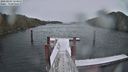 ./images/calvert/dock/20230301/dock20230301_134000M.jpg