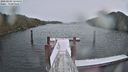 ./images/calvert/dock/20230301/dock20230301_134500M.jpg