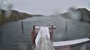 ./images/calvert/dock/20230301/dock20230301_135000M.jpg
