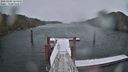 ./images/calvert/dock/20230301/dock20230301_135500M.jpg
