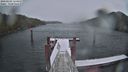 ./images/calvert/dock/20230301/dock20230301_140000M.jpg