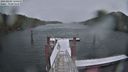 ./images/calvert/dock/20230301/dock20230301_140500M.jpg