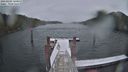 ./images/calvert/dock/20230301/dock20230301_141000M.jpg
