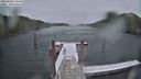 ./images/calvert/dock/20230301/dock20230301_141500M.jpg