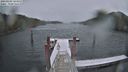 ./images/calvert/dock/20230301/dock20230301_142000M.jpg