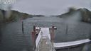 ./images/calvert/dock/20230301/dock20230301_142500M.jpg