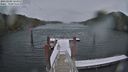 ./images/calvert/dock/20230301/dock20230301_143000M.jpg