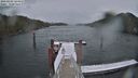 ./images/calvert/dock/20230301/dock20230301_143500M.jpg