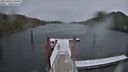 ./images/calvert/dock/20230301/dock20230301_144000M.jpg