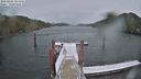 ./images/calvert/dock/20230301/dock20230301_144500M.jpg