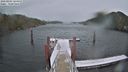./images/calvert/dock/20230301/dock20230301_145000M.jpg