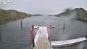./images/calvert/dock/20230301/dock20230301_145500M.jpg