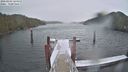 ./images/calvert/dock/20230301/dock20230301_150000M.jpg