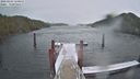 ./images/calvert/dock/20230301/dock20230301_150500M.jpg