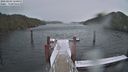 ./images/calvert/dock/20230301/dock20230301_151000M.jpg