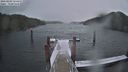 ./images/calvert/dock/20230301/dock20230301_151500M.jpg