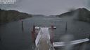 ./images/calvert/dock/20230301/dock20230301_152000M.jpg