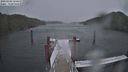 ./images/calvert/dock/20230301/dock20230301_152500M.jpg