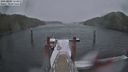./images/calvert/dock/20230301/dock20230301_153000M.jpg