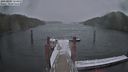 ./images/calvert/dock/20230301/dock20230301_153500M.jpg