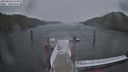 ./images/calvert/dock/20230301/dock20230301_154000M.jpg
