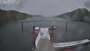 ./images/calvert/dock/20230301/dock20230301_154500M.jpg