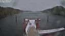 ./images/calvert/dock/20230301/dock20230301_155000M.jpg