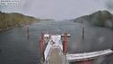 ./images/calvert/dock/20230301/dock20230301_155500M.jpg