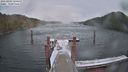 ./images/calvert/dock/20230301/dock20230301_160000M.jpg