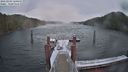 ./images/calvert/dock/20230301/dock20230301_160500M.jpg