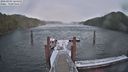 ./images/calvert/dock/20230301/dock20230301_161500M.jpg