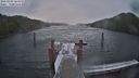 ./images/calvert/dock/20230301/dock20230301_162000M.jpg
