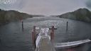 ./images/calvert/dock/20230301/dock20230301_162500M.jpg