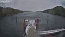 ./images/calvert/dock/20230301/dock20230301_163000M.jpg