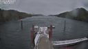./images/calvert/dock/20230301/dock20230301_163500M.jpg