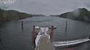 ./images/calvert/dock/20230301/dock20230301_164000M.jpg