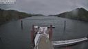 ./images/calvert/dock/20230301/dock20230301_164500M.jpg
