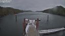 ./images/calvert/dock/20230301/dock20230301_165000M.jpg