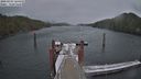 ./images/calvert/dock/20230301/dock20230301_165500M.jpg
