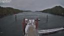 ./images/calvert/dock/20230301/dock20230301_170000M.jpg