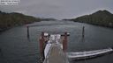 ./images/calvert/dock/20230301/dock20230301_170500M.jpg