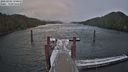 ./images/calvert/dock/20230301/dock20230301_171000M.jpg