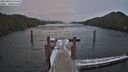 ./images/calvert/dock/20230301/dock20230301_171500M.jpg