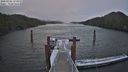 ./images/calvert/dock/20230301/dock20230301_172000M.jpg