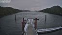 ./images/calvert/dock/20230301/dock20230301_172500M.jpg