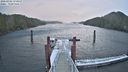 ./images/calvert/dock/20230301/dock20230301_173000M.jpg